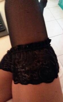 Gambe